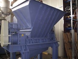 HERBOLD RM 1100/2