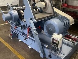 HERBOLD SMS 45/100