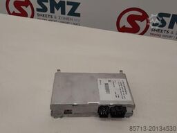 Mercedes Occ ECU EBS besturingseenheid MP4 Mercedes Act