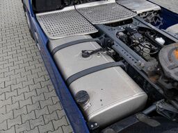 DAF XF 530 FT SSC + INTARDER + 2x TANK + FULL SPOILER