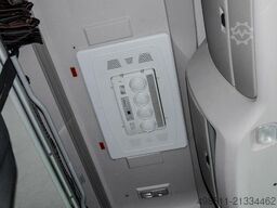 DAF XF 530 FT SSC + INTARDER + 2x TANK + FULL SPOILER