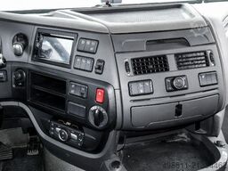 Michael Knötzele GmbH Michael Knötzele GmbH Michael Knötzele GmbH