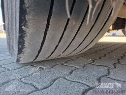 Recyclingtechnik Recyclingtechnik Recyclingtechnik