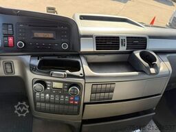 MAN TGS 18.360 K Absetzkipper Meiller AK 18*EURO 5