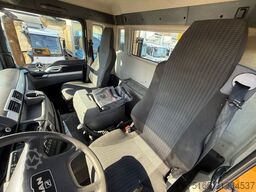 MAN TGS 18.360 K Absetzkipper Meiller AK 18*EURO 5