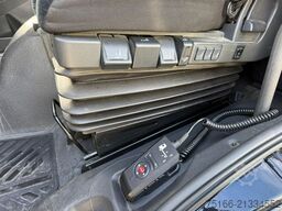 MERCEDES-BENZ ATEGO 1524 L Koffer 7,30 m LBW 1,5 T*EURO 6 D