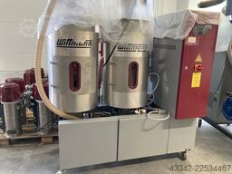 Richard Hess MBV GmbH Richard Hess MBV GmbH Richard Hess MBV GmbH