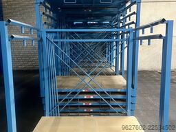 Cordes sl-204.008