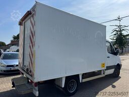 Mercedes-Benz Sprinter 511 **ONLY 74052KM-BELGIAN ORIGINE**