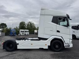 DAF XG 530 FT Intarder Navigation Standklima
