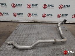 Man Occ koelleiding retarder MAN