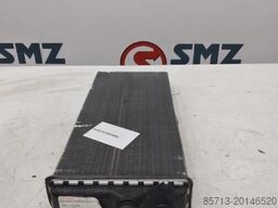 Iveco Occ warmtewisselaar Iveco 42553964