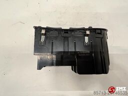 Man Deurmodule links TGA