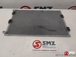 Caterpillar Condenser Caterpillar