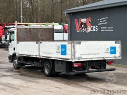 MAN TGL 8.180 4x2 BB Pritsche