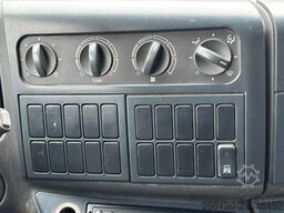 MAN TGL 8.180 4x2 BB Pritsche