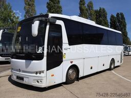 Temsa MD9 / 9.4m / Euro 5 / Airco / Tourino
