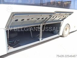Temsa MD9 / 9.4m / Euro 5 / Airco / Tourino