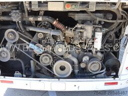 Temsa MD9 / 9.4m / Euro 5 / Airco / Tourino