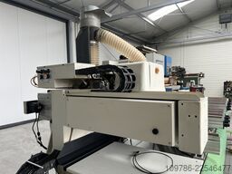 CNC BIESSE ROVER 20