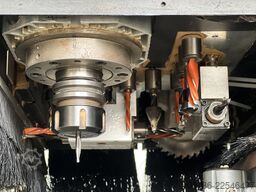 CNC BIESSE ROVER 20