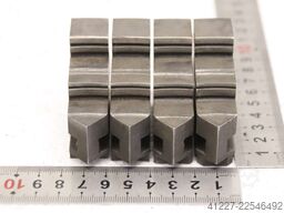 unbekannt Breite 18 mm