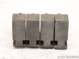 unbekannt Breite 18 mm