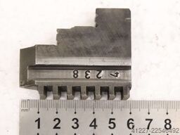 unbekannt Breite 18 mm