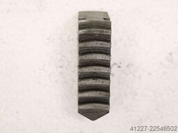 unbekannt Breite 22 mm