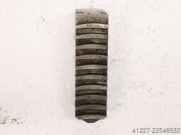unbekannt Breite 28 mm