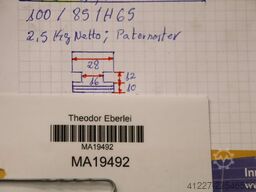 NK Industriehandel NK Industriehandel NK Industriehandel