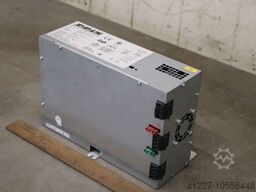 Reis Robotics PNT350-2-24V/6V5