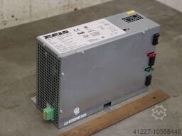 Reis Robotics PNT350-2-24V/6V5