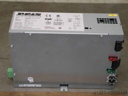 Reis Robotics PNT350-2-24V/6V5