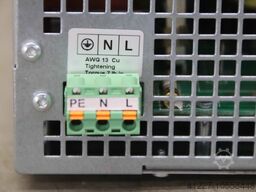 Reis Robotics PNT350-2-24V/6V5