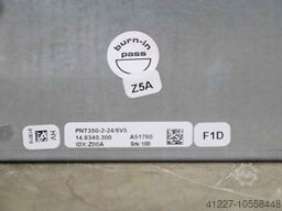 Reis Robotics PNT350-2-24V/6V5