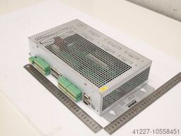 Reis Robotics SCR2  3522448