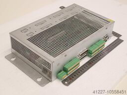 Reis Robotics SCR2  3522448