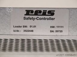 Reis Robotics SCR2  3522448