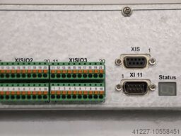 Reis Robotics SCR2  3522448