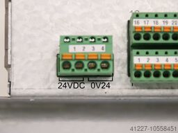 Reis Robotics SCR2  3522448