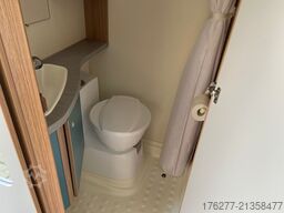 Primostroj Primostroj Primostroj