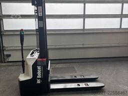 Bobcat LSM12N-i  Neugerät!!!