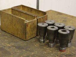 unbekannt SK50 verschiedene Grössen