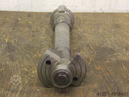 Sassex Ø 148,5 mm / H7