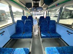 IVECO Crossway LE /O 530 Citaro/A21/A20 / Lion?s City