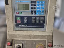 Durma HAP 40300