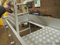 Dirks klimmaterialen BV