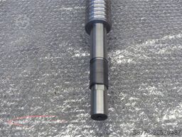 Warner Electric Kugelgewindetrieb Gesamtlänge: 2280 mm  !