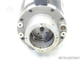Weiss WEISS 168928B-001 Spindel